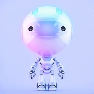 SCI-FI TOYS
