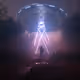 SCI FI V2 - old
