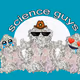 Science Guys