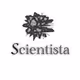 Science Meets Art