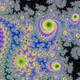 Science of consciousness