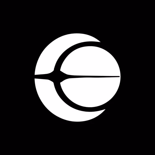 Science Fiction Room - old