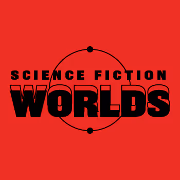 SCIENCE FICTION WORLDS