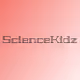 ScienceKidz