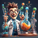 ScienceToons