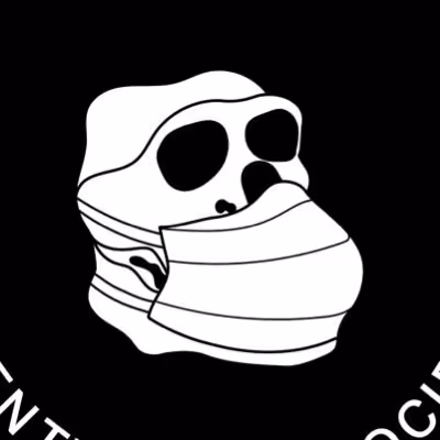 Scientific Ape Society.