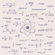 Scientific equations