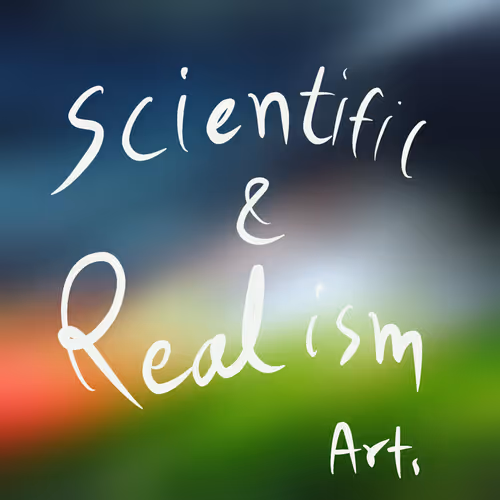 scientific realism - old