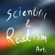 scientific realism - old