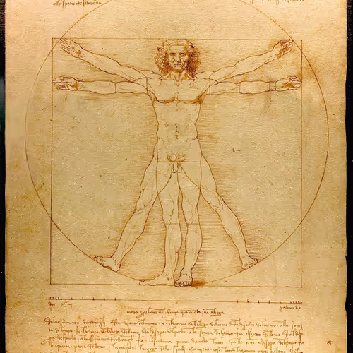 Scientific Evolution