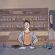 scientist