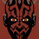 SciFi and Fantasy Characters - old