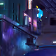 Sci Fi/ Fantasy