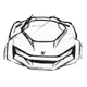SCIRZ METACAR one