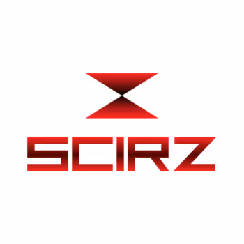 SCIRZ METACAR