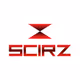 SCIRZ METACAR