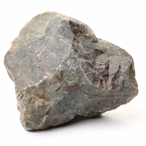 Scissors Paper Rock