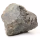 Scissors Paper Rock