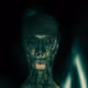 Sculpt of Darkness