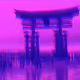 Travel Thoughts - old