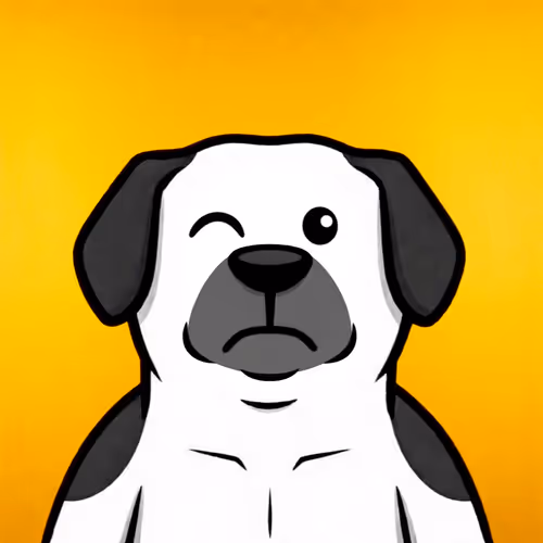 SCOOB!ES RE-DEPLOYED