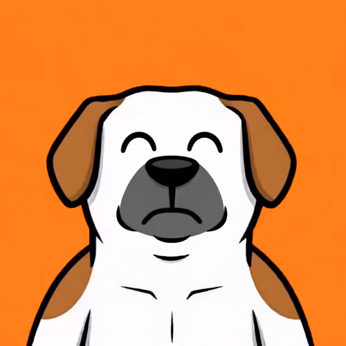 SCOOB!ES
