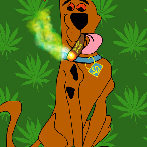 Scoobs Doobs