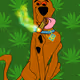 Scoobs Doobs