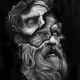 sCOOLpture - old