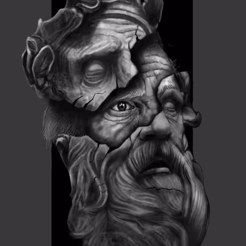 sCOOLpture