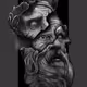 sCOOLpture