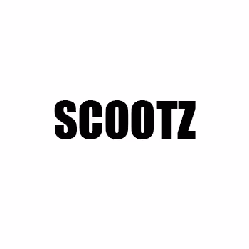 SCOOTZ
