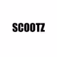 SCOOTZ