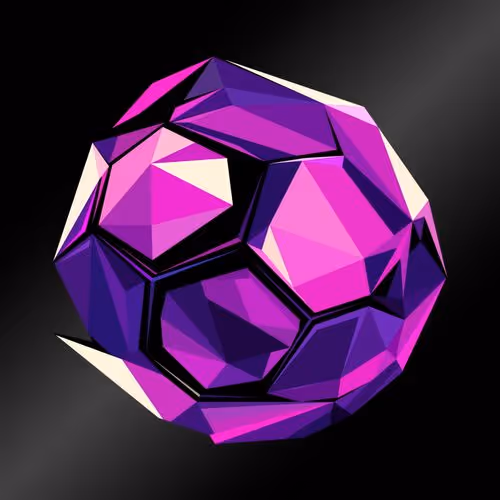 SCOR-ID
