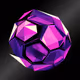 SCOR-ID