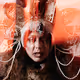 Scorpion Priestess - old