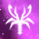 Scorpion Universe NFT - old