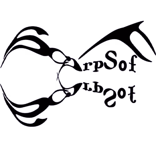 scorpsoft Collection