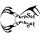 scorpsoft Collection