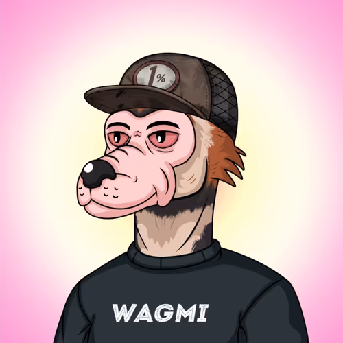 Scott's Special Collection