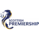 SCOTTISH_PREMIERSHIP_2022_2023