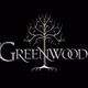 Greenwood, Scott Mannion Collection