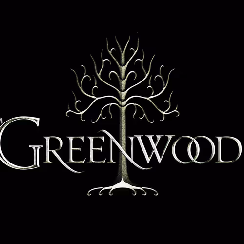 Greenwood, Scott Mannion Collection