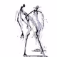 Scotts Drawings - old