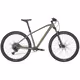 Scott Sport Mountain Bikes