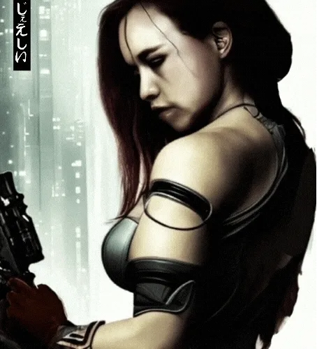 "Scoville Heat, Inc."