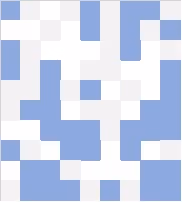 Tiles 1
