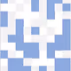 Tiles 1