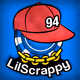 Lil'Scrappy