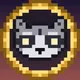 ScrapRaccoons Genesis